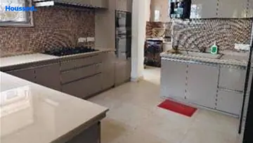 Project Image of 4 BHK House/Villa for Rent in Kadamba Plateau, Goa - Image 128460