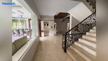 Project Image of 4 BHK House/Villa for Rent in Kadamba Plateau, Goa - Image 128461