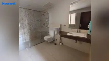 Project Image of 4 BHK House/Villa for Rent in Kadamba Plateau, Goa - Image 128458