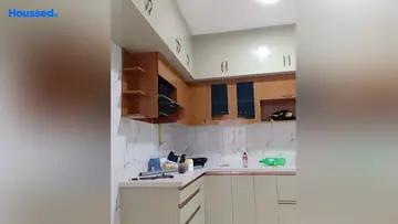 Project Image of 2 BHK Flat for Rent in Varthur, Bangalore - Image 128454