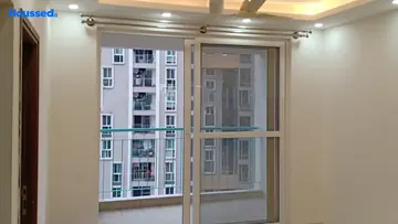 Project Image of 2 BHK Flat for Rent in Varthur, Bangalore - Image 128456