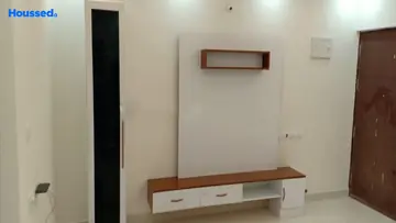 Project Image of 2 BHK Flat for Rent in Varthur, Bangalore - Image 128453