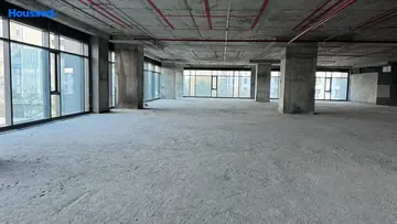 Project Image of Commercial Office Space for Resale in Hitech City, Hyderabad - Image 128464