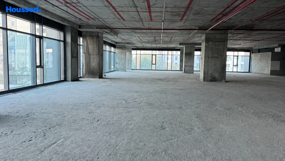 Project Image of Office Space for Resale in Hitech City - Image 128464