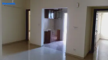 Project Image of 3 BHK Flat for Resale in Thanisandra, Bangalore - Image 128472
