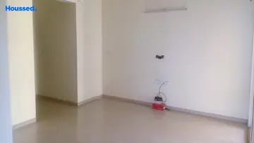 Project Image of 3 BHK Flat for Resale in Thanisandra, Bangalore - Image 128471