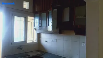 Project Image of 3 BHK Flat for Resale in Thanisandra, Bangalore - Image 128473