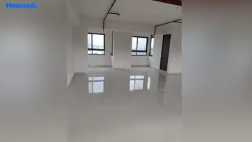 Project Image of Commercial Space for Rent in Indira Nagar, Nashik - Image 128466