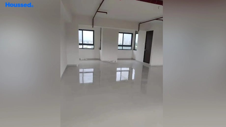 Project Image of Commercial Space for Rent in Indira Nagar - Image 128466