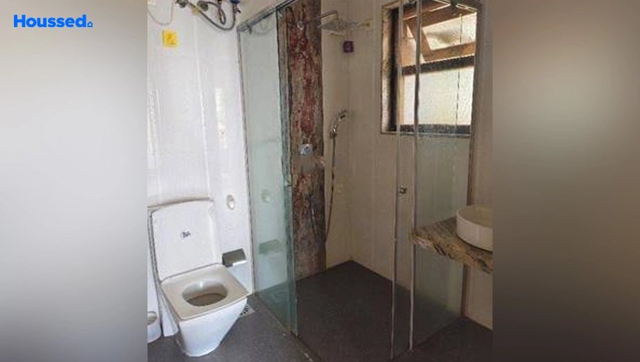 Project Image of 4 BHK Furnished House/Villa for Rent in Alto Porvorim - Image 128479