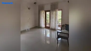 Project Image of 4 BHK House/Villa for Rent in Alto Porvorim, Goa - Image 128477