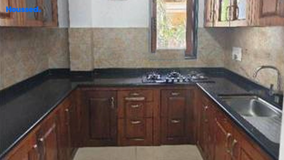Project Image of 4 BHK Furnished House/Villa for Rent in Alto Porvorim - Image 128478