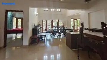 Project Image of 4 BHK House/Villa for Rent in Alto Porvorim, Goa - Image 128480
