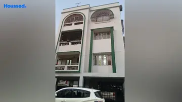 Project Image of 3 BHK House/Villa for Rent in Madurdaha, Kolkata - Image 128482