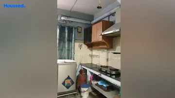 Project Image of 3 BHK House/Villa for Rent in Madurdaha, Kolkata - Image 128484