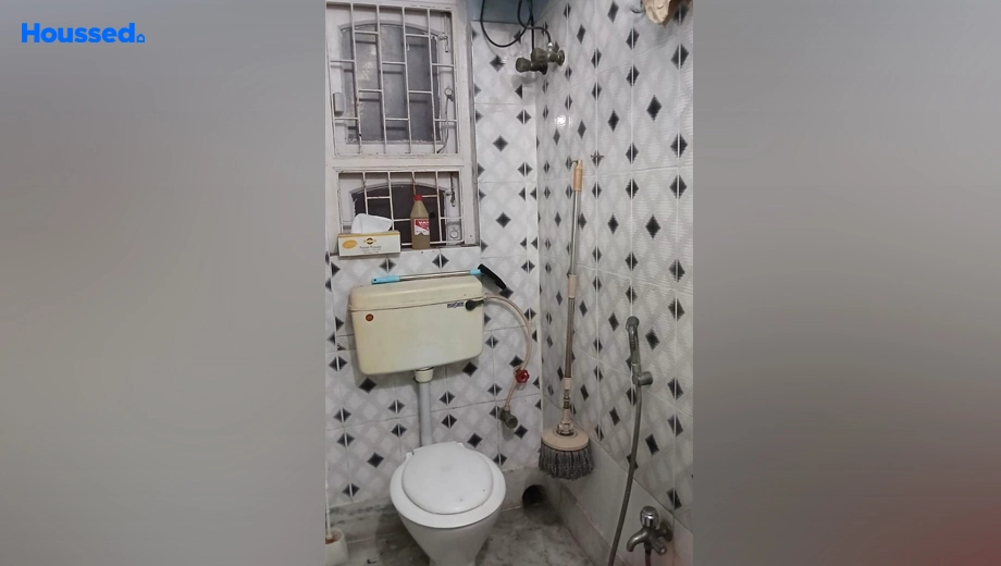 Project Image of 3 BHK Furnished House/Villa for Rent in Madurdaha - Image 128483