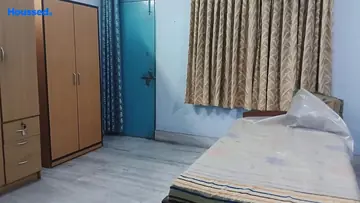 Project Image of 3 BHK House/Villa for Rent in Madurdaha, Kolkata - Image 128486