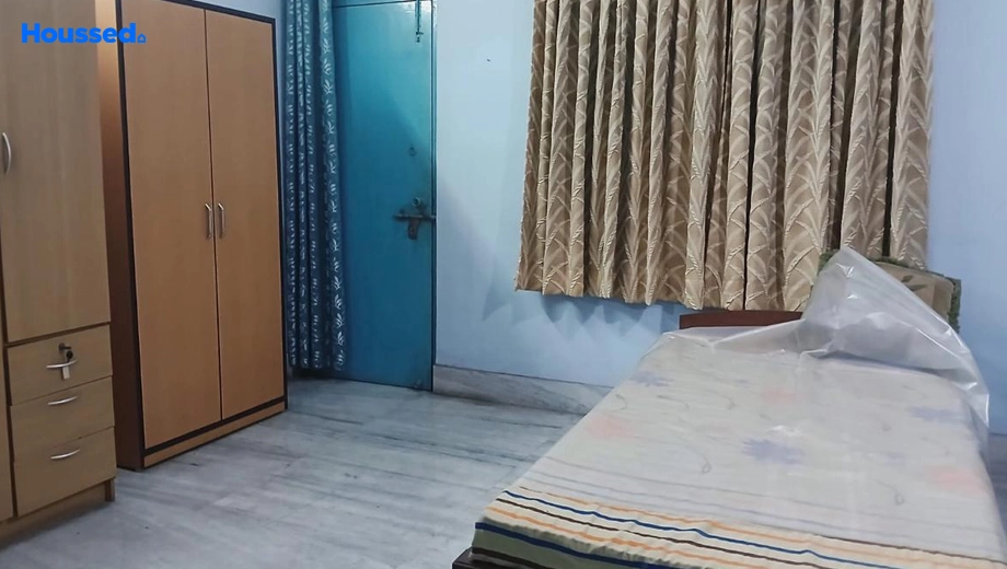 Project Image of 3 BHK Furnished House/Villa for Rent in Madurdaha - Image 128486