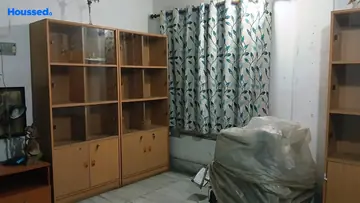 Project Image of 3 BHK House/Villa for Rent in Madurdaha, Kolkata - Image 128485