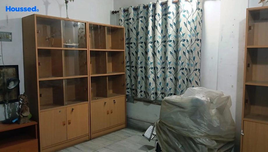 Project Image of 3 BHK Furnished House/Villa for Rent in Madurdaha - Image 128485