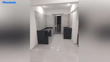 Project Image of 2 BHK Flat for Rent in Govind Nagar, Nashik - Image 128488