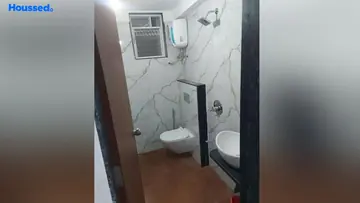 Project Image of 2 BHK Flat for Rent in Govind Nagar, Nashik - Image 128501