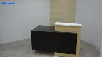 Project Image of Commercial Office Space for Rent in MG Road, Bangalore - Image 128497