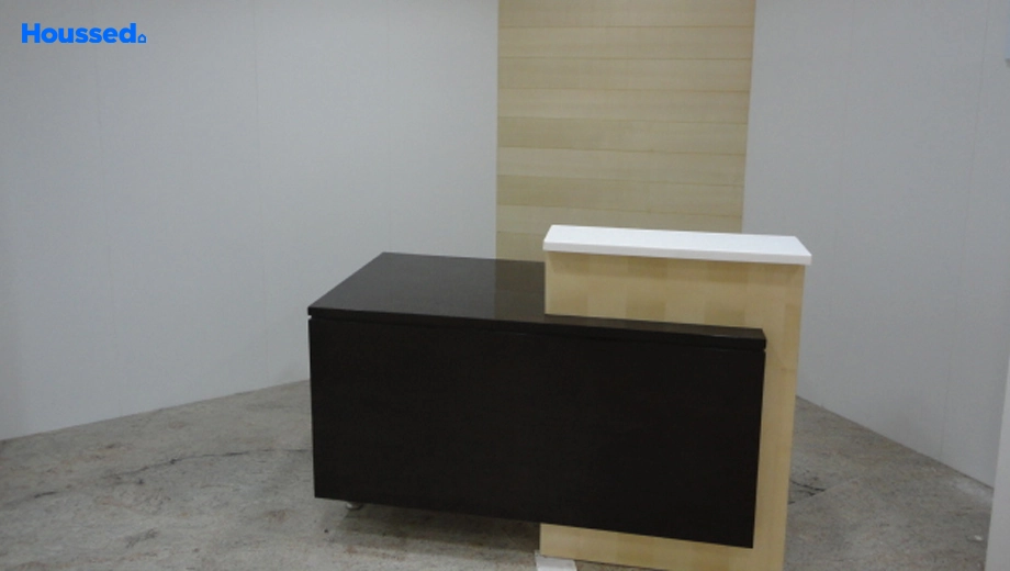 Project Image of Office Space for Rent in MG Road - Image 128497