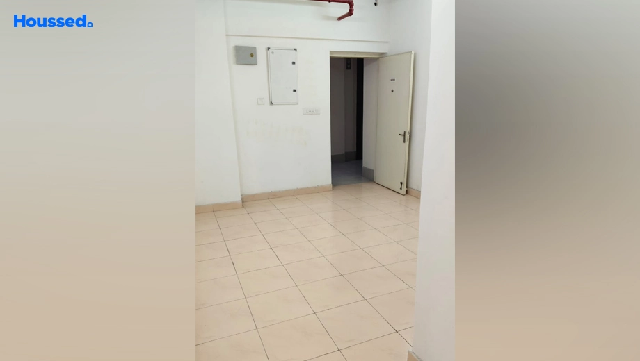 Project Image of 2 BHK Flat for Resale in Bengal Peerless Avidipta Phase 2, Mukundapur - Image 128489