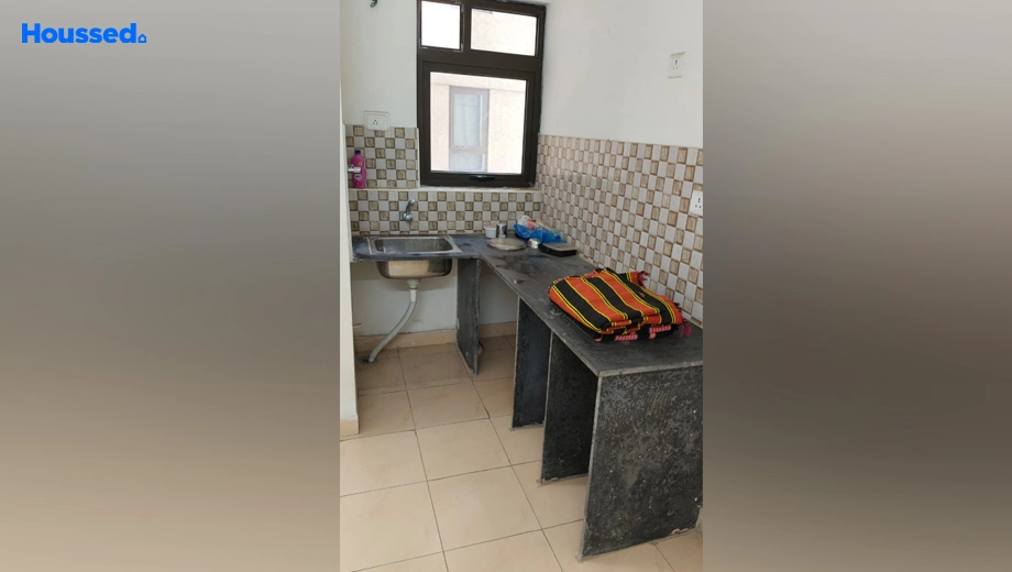 Project Image of 2 BHK Flat for Resale in Bengal Peerless Avidipta Phase 2, Mukundapur - Image 128493