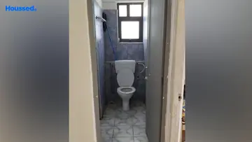 Project Image of 2 BHK Flat for Resale in Bengal Peerless Avidipta Phase 2 Mukundapur, Kolkata - Image 128492