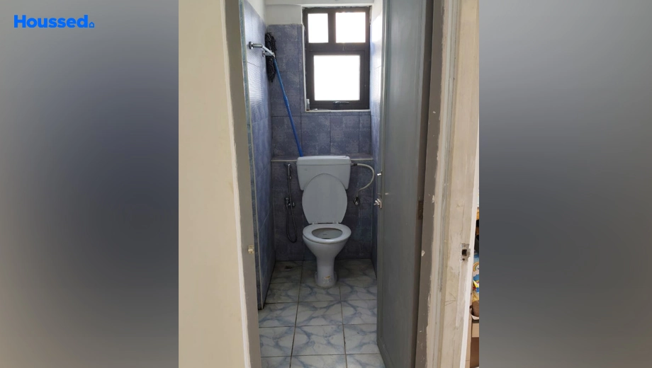 Project Image of 2 BHK Flat for Resale in Bengal Peerless Avidipta Phase 2, Mukundapur - Image 128492