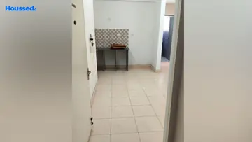 Project Image of 2 BHK Flat for Resale in Bengal Peerless Avidipta Phase 2 Mukundapur, Kolkata - Image 128491