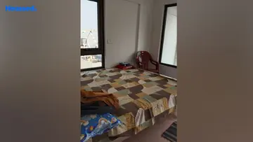 Project Image of 2 BHK Flat for Resale in Bengal Peerless Avidipta Phase 2 Mukundapur, Kolkata - Image 128490