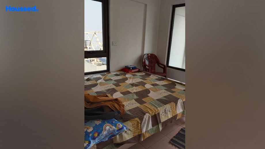 Project Image of 2 BHK Flat for Resale in Bengal Peerless Avidipta Phase 2, Mukundapur - Image 128490