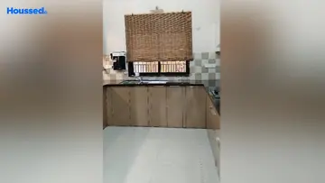Project Image of 2 BHK Flat for Rent in Sardesai Mayflower Enclave Kadamba Plateau, Goa - Image 128503