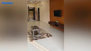 Project Image of 2 BHK Flat for Rent in Sardesai Mayflower Enclave Kadamba Plateau, Goa - Image 128506