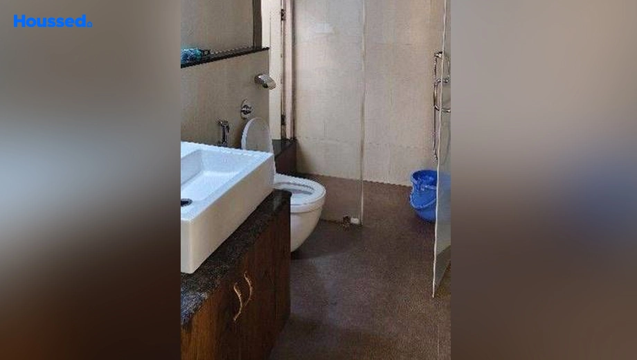 Project Image of 2 BHK Un-Furnished Flat for Rent in Sardesai Mayflower Enclave, Kadamba Plateau - Image 128505