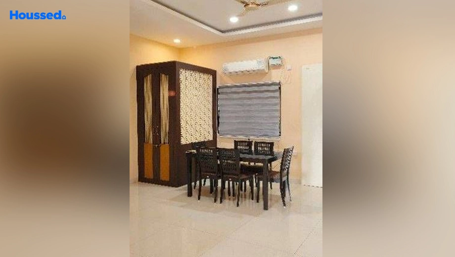 Project Image of 2 BHK Un-Furnished Flat for Rent in Sardesai Mayflower Enclave, Kadamba Plateau - Image 128509