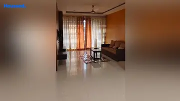 Project Image of 2 BHK Flat for Rent in Sardesai Mayflower Enclave Kadamba Plateau, Goa - Image 128508
