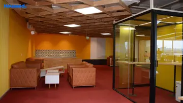 Project Image of Commercial Office Space for Rent in Whitefield, Bangalore - Image 128513