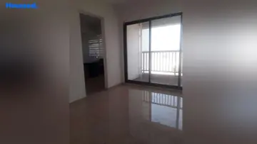 Project Image of 3 BHK Flat for Rent in Govind Nagar, Nashik - Image 128519
