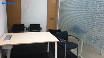 Project Image of Commercial Office Space for Rent in Indiranagar, Bangalore - Image 128522
