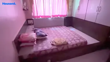 Project Image of 6 BHK House/Villa for Resale in Ambad, Nashik - Image 128533