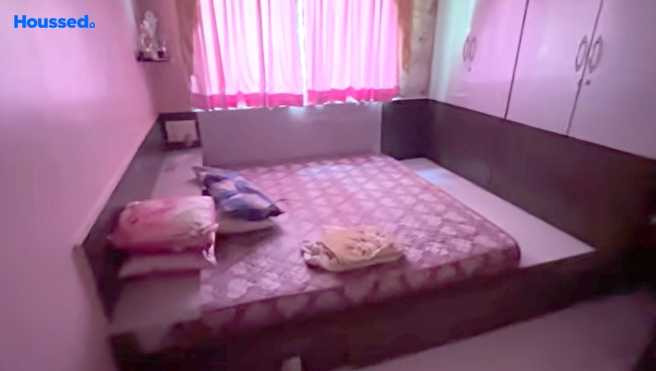 Project Image of 6 BHK House/Villa for Resale in Ambad - Image 128533