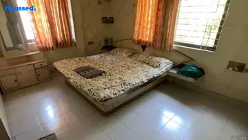 Project Image of 6 BHK House/Villa for Resale in Ambad, Nashik - Image 128531