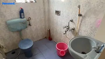 Project Image of 6 BHK House/Villa for Resale in Ambad, Nashik - Image 128532