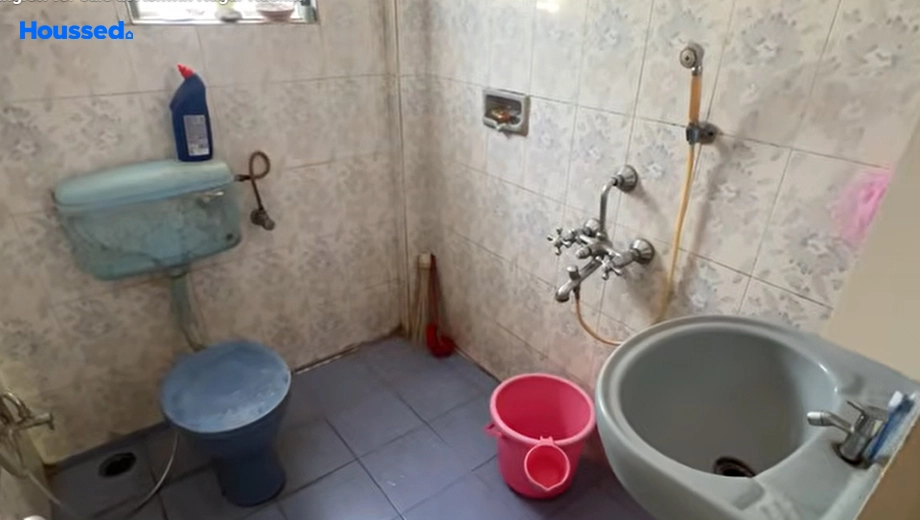 Project Image of 6 BHK House/Villa for Resale in Ambad - Image 128532