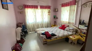 Project Image of 6 BHK House/Villa for Resale in Ambad, Nashik - Image 128529