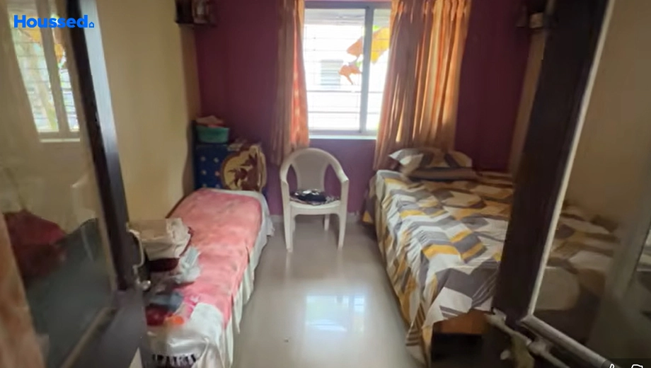 Project Image of 6 BHK House/Villa for Resale in Ambad - Image 128536